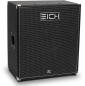 Preview: Eich Amplification 115L-8